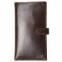Giudi,  , 6872/gd-08